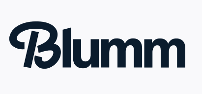 Blumm